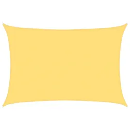 bezowy-parasol-przeciwsloneczny-hdpe-5-x-6-m-prostokatny