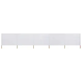 parawan-5-czesciowy-600-x-160-cm-piaskowa-biel-drewno-wloknina
