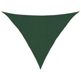 ciemnozielony-parasol-przeciwsloneczny-hdpe-5-x-5-x-6-m-trojkatny