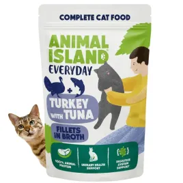 animal-island-everyday-indyk-tunczyk-fileciki-w-rosole-karma-dla-kota-85-g