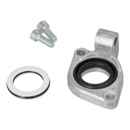konsola-dzwigni-nordhydraulic-rm250-rm260-typ-m19-2200-260481