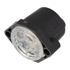 element-czujnika-polozenia-suwaka-nordhydraulic-rs210-rsq240-typ-hls200-801