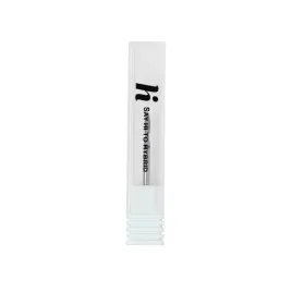 hi-hybrid-frez-01-walec-1szt