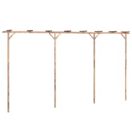 bambusowa-pergola-ogrodowa-385-x-40-x-205-cm-naturalna