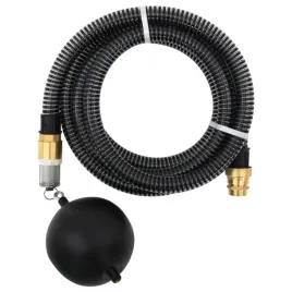 waz-ssacy-ogrodowy-pvc-czarny-5m-sr-wew-25mm-sr-zew-29mm