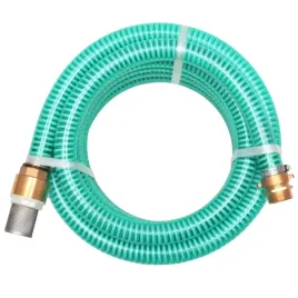 waz-ssacy-10-m-zielony-25-mm-z-zaworem-zwrotnym-i-sitkiem-filtrujacym