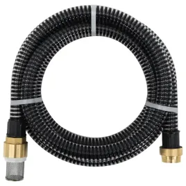 waz-ogrodowy-pvc-z-zaworem-zwrotnym-i-sitkiem-10-m-czarny