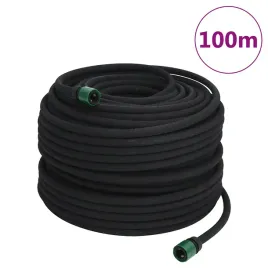 elastyczny-waz-ogrodowy-kroplujacy-100-m-czarny-guma-16-mm