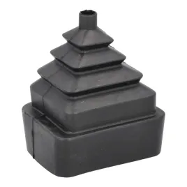 oslona-gumowa-manszeta-joysticka-nordhydraulic-rs218-rs210-8020-281560