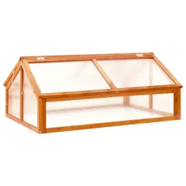 drewniana-szklarnia-brazowa-114-x-80-x-50-cm-z-litego-drewna-jodlowego