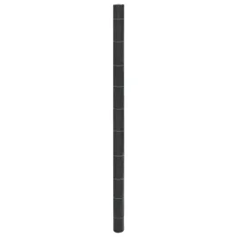agrowloknina-do-sciolkowania-przeciw-chwastom-czarna-2x25m-100g-m