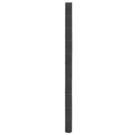 mata-ogrodowa-czarna-2-x-50-m-z-zielonymi-paskami-150-g-m