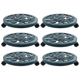 zielona-podstawka-na-kolkach-pod-doniczke-38-x-75-cm-6-szt
