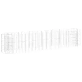 podniesiona-donica-gabionowa-260-x-50-x-50-cm-srebrna
