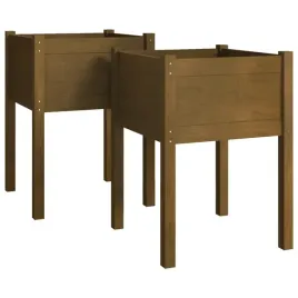 drewniane-donice-ogrodowe-miodowy-braz-50-x-50-x-70-cm-2-szt
