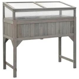drewniany-inspekt-ogrodowy-110-x-54-x-120-cm-szary-lite-drewno-jodlowe