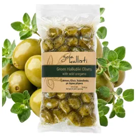 oliwki-z-pestka-zielone-halkidiki-z-oregano-pakowane-prozniowo-greckie-250g
