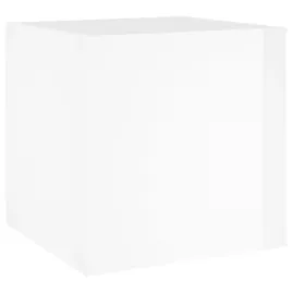 biala-skrzynia-do-kwiatow-40-x-40-x-40-cm-material-drewnopochodny