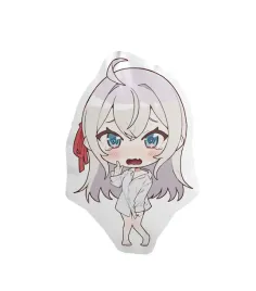 poduszka-chibi-alya-sometimes-hides-her-feelings-in-russian-v13