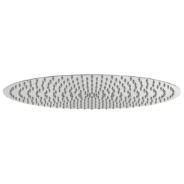 sluchawka-prysznicowa-okragla-50-cm-stal-nierdzewna-304-lustrzana