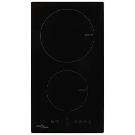 indukcyjna-plyta-grzejna-do-zabudowy-czarna-288-x-520-x-56-mm
