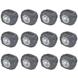 12-lamp-ogrodowych-solarnych-w-ksztalcie-kamieni-szarych-75-x-6-x-6-cm