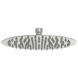 sluchawka-prysznicowa-okragla-20-cm-ze-stali-nierdzewnej-304-lustrzana