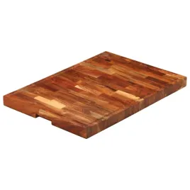 deska-do-krojenia-z-litego-drewna-akacjowego-z-rowkiem-na-soki-60x42x4-cm
