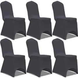 elastyczne-pokrowce-na-krzesla-antracytowe-160g-m-poliester-90percent-elast