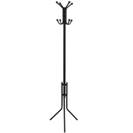 stojak-na-plaszcze-trojnozkowy-czarny-41-x-41-x-179-cm
