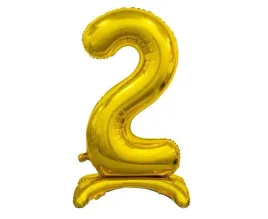 balon-foliowy-cyfra-stojaca-2-zlota-74-cm