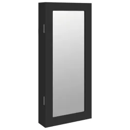 lustrzana-szafka-na-bizuterie-czarna-30-x-85-x-67-cm-z-zamkiem