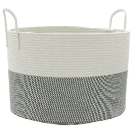 kosz-do-przechowywania-z-bawelnianego-sznura-szaro-bialy-51-x-33-cm