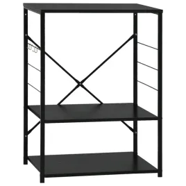 3-poziomowa-szafka-na-mikrofalowke-czarna-60x396x795-cm-stal-i-drewn
