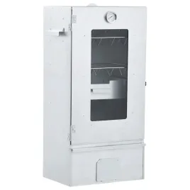 wedzarnia-uniwersalna-stalowa-445-x-29-x-83-cm-z-termometrem-i-akcesoriam