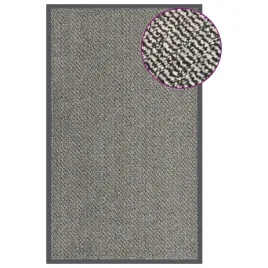 wycieraczka-do-drzwi-jasnobrazowa-tuftowany-polipropylen-90x150-cm-55