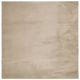 dywan-huarte-antyposlizgowy-160-x-160-cm-kolor-piaskowy