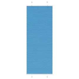 plisowana-roleta-70x200-cm-niebieska-100percent-poliester-montaz-scienny-lub