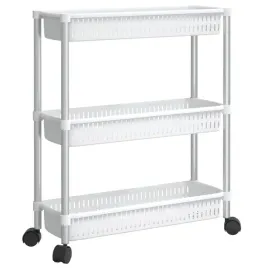 wozek-do-przechowywania-3-poziomowy-aluminiowy-srebrno-bialy-52x18x62