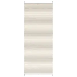 plisowana-roleta-kremowa-70-x-200-cm