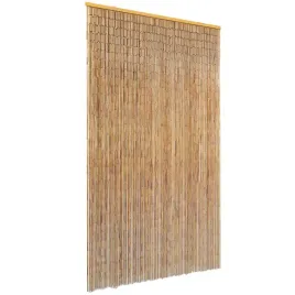 brazowa-bambusowa-kurtyna-na-drzwi-120-x-220-cm-z-drewniana-listwa