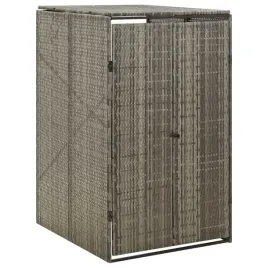 oslona-na-kosz-na-smieci-z-polirattanu-i-stali-szara-70x80x117-cm