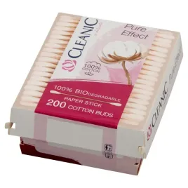 harper-cleanic-patyczki-higieniczne-200sztand