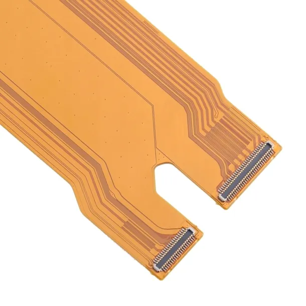 oryginalna-tasma-glowna-xiaomi-13t-pasuje-do-modelu-13t