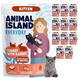 animal-island-everyday-indyk-krolik-fileciki-karma-mokra-dla-kociat-12x-85g