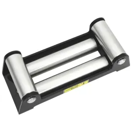 prowadnica-rolkowa-4-kierunkowa-do-wyciagarek-297x126x86-mm-czarny-srebrny
