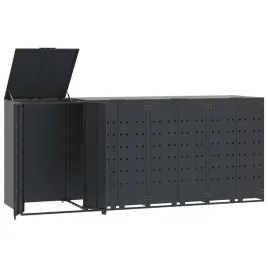 obudowa-na-kosz-na-smieci-ze-stali-antracytowa-276x79x117-cm