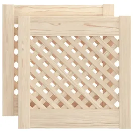 drewniane-drzwiczki-z-kratka-lite-drewno-sosnowe-395x395-cm