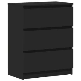 komoda-minimalizm-3-szuflady-czarna-60-x-35-x-76-cm-drewnopochodna