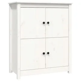 biala-szafka-drewniana-sosnowa-83-x-415-x-100-cm-z-4-przegrodami